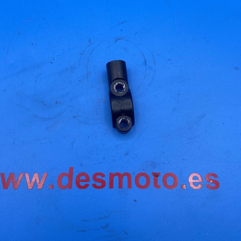 Soporte espejo SUZUKI BURMAN 125 2007-2010
