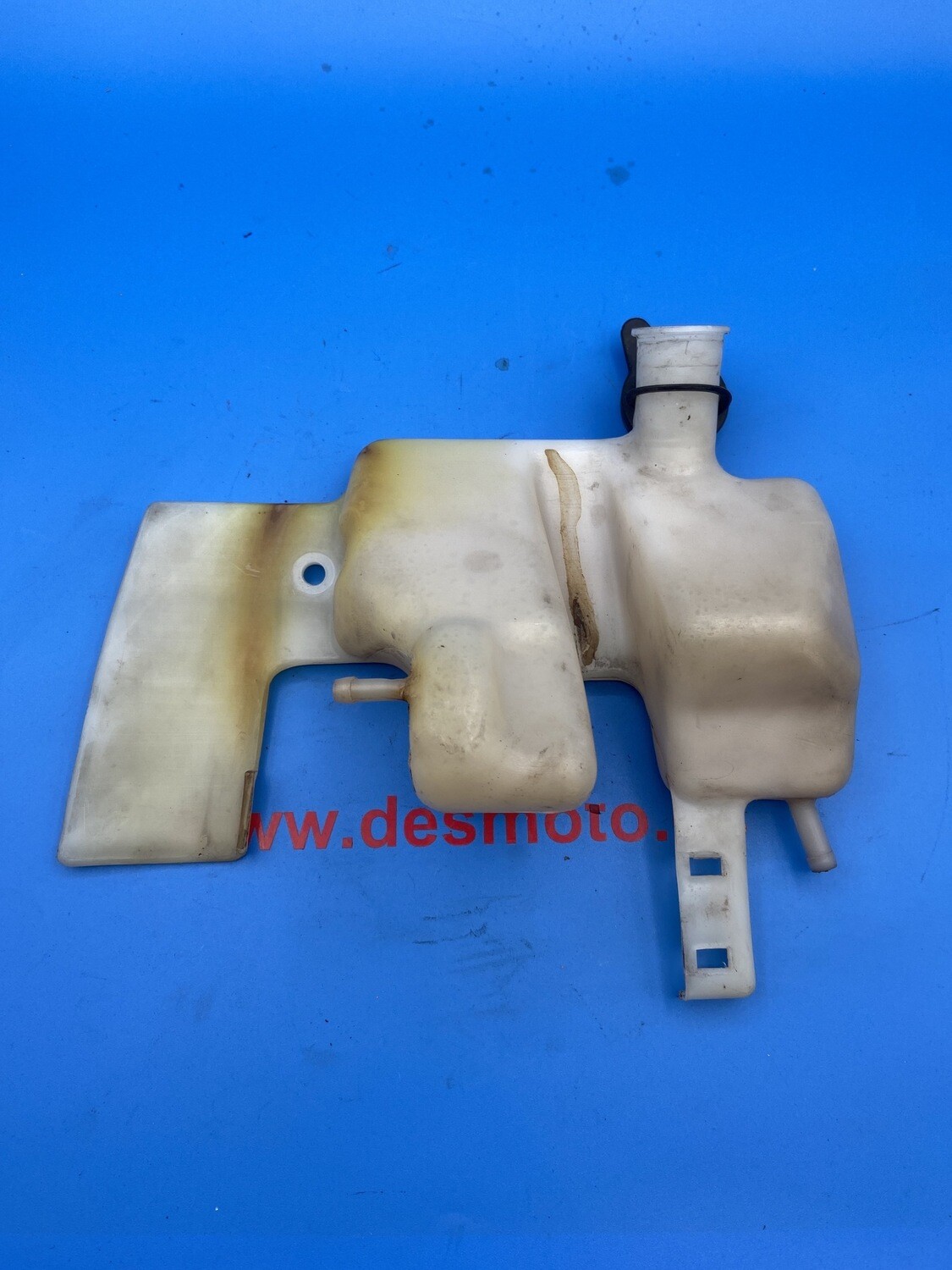Botella anticongelante HONDA CB 600 F 1998-2003
