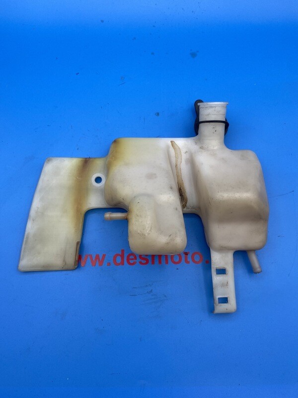 Botella anticongelante HONDA CB 600 F 1998-2003