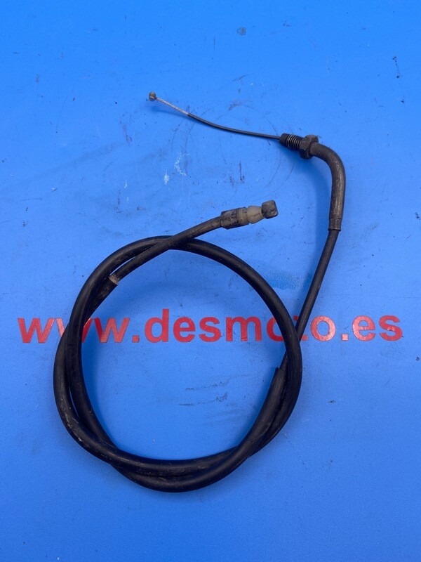 Cable aire HONDA CB 600 F 1998-2003