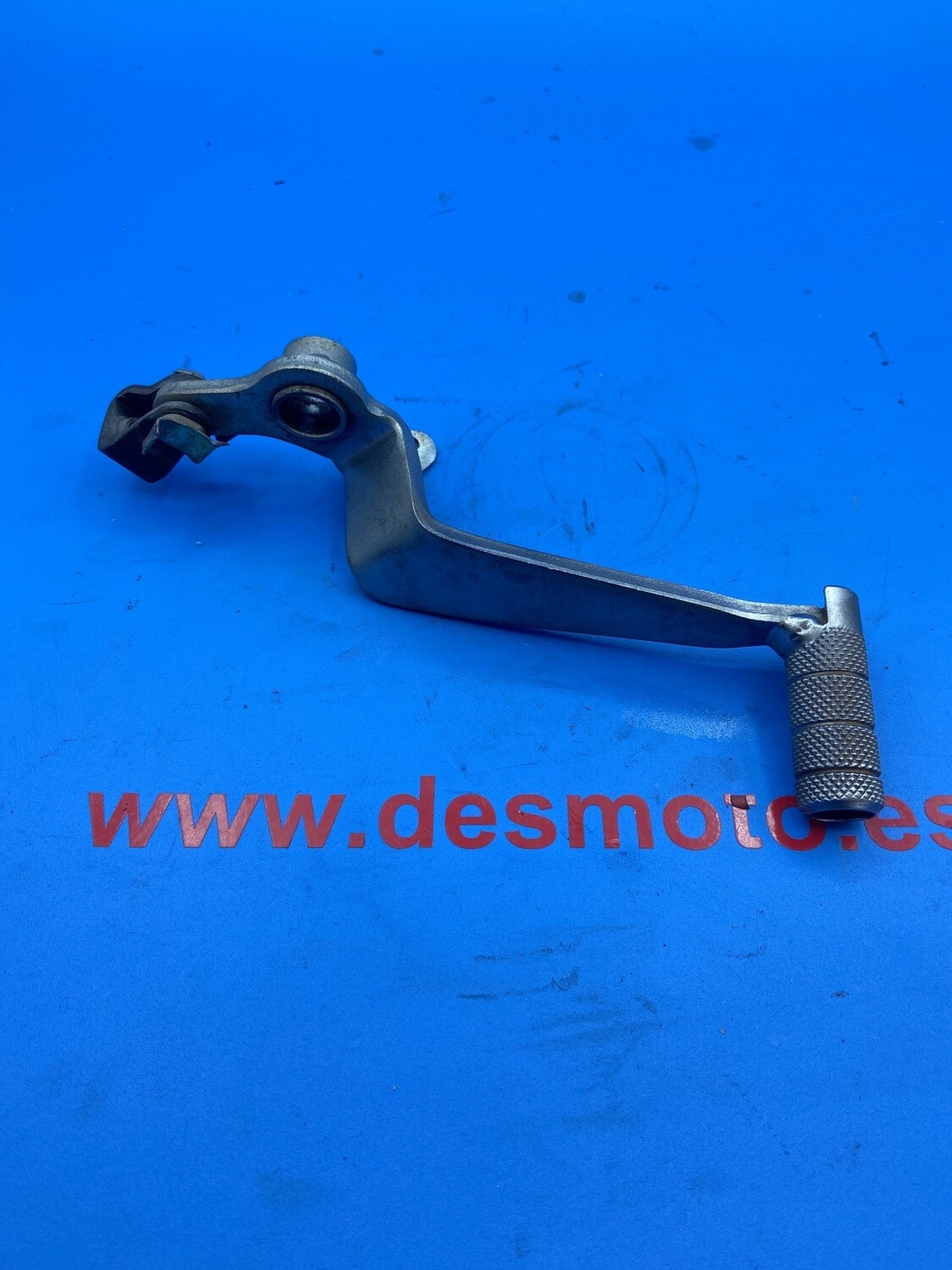Pedal de cambio HONDA CB 600 F 1998-2003