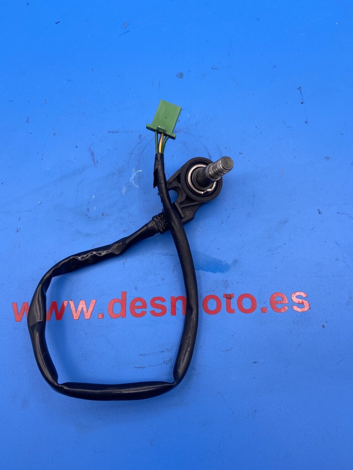 Sensor pata lateral HONDA CB 600 F 1998-2003