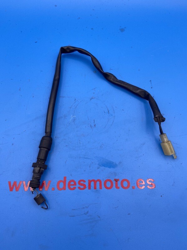 Sensor freno trasero HONDA CB 600 F 1998-2003