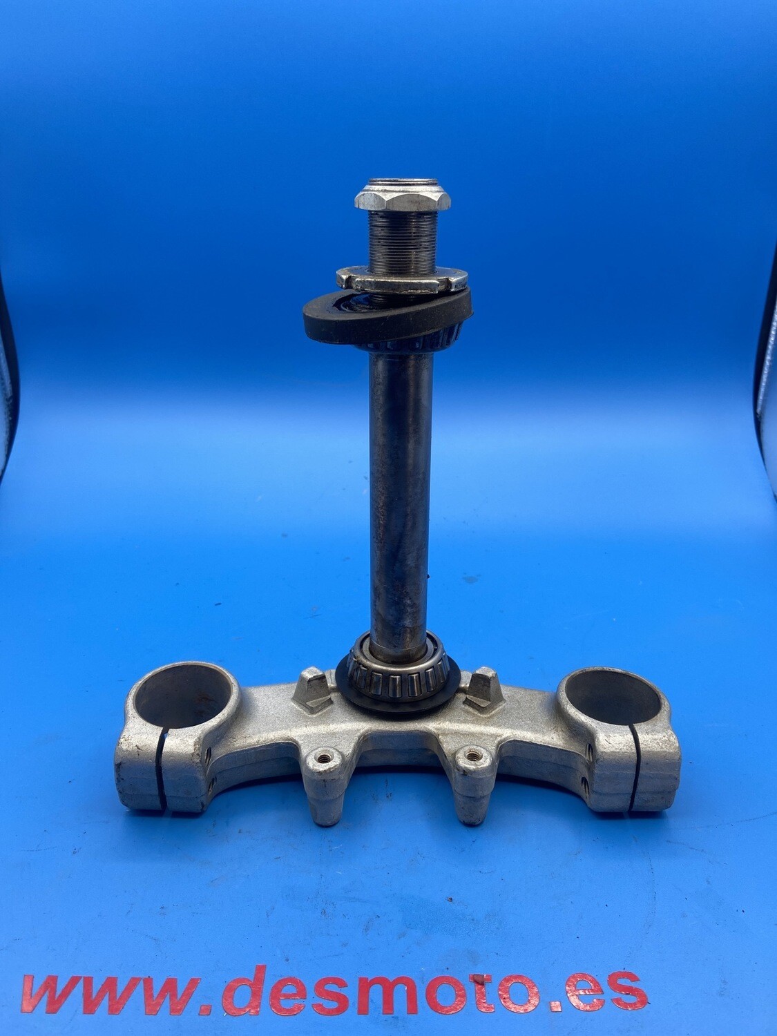 Tija inferior MALAGUTI XTM 50 2005