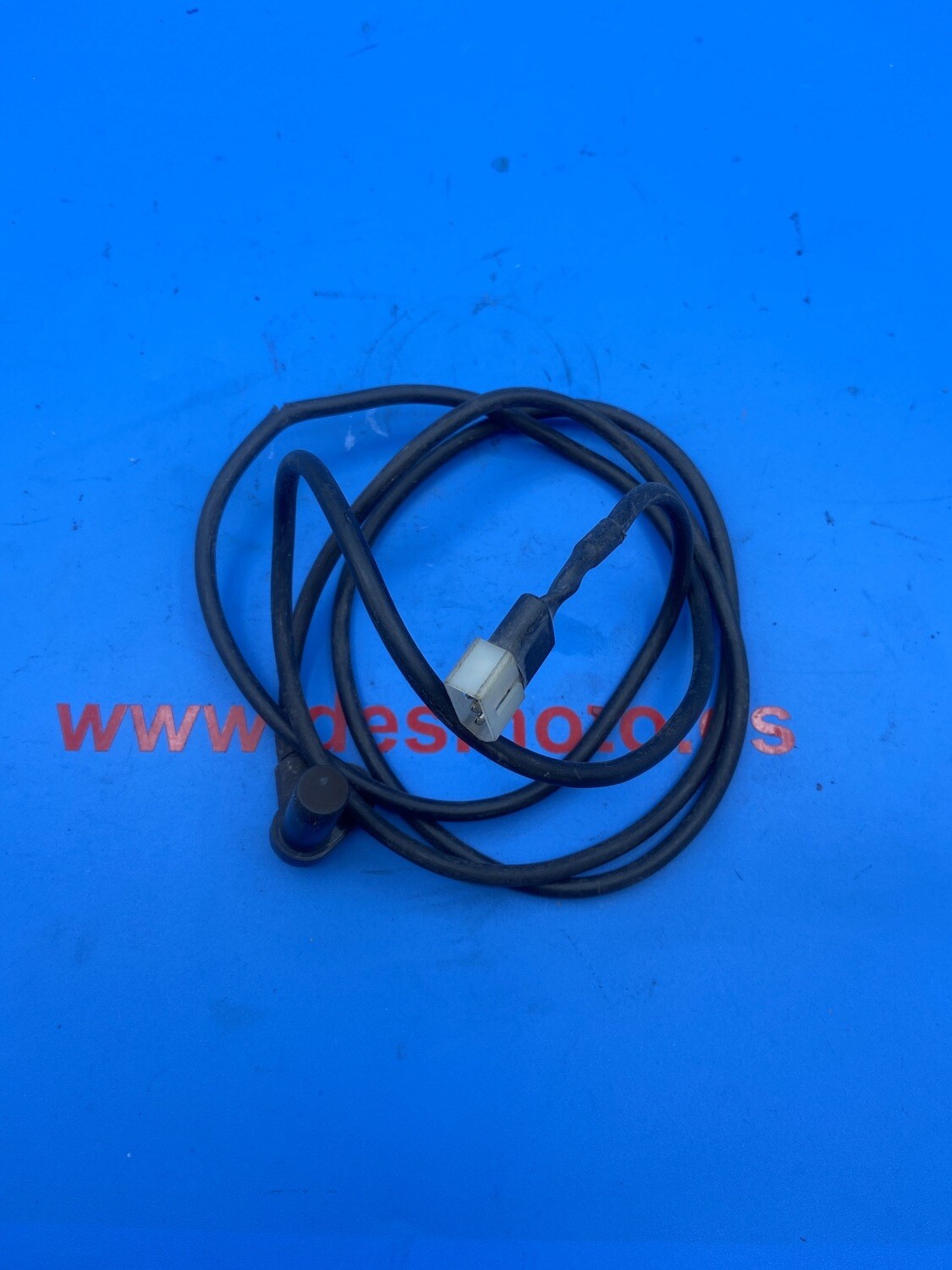 Sensor de velocidad MALAGUTI XTM 50 2005