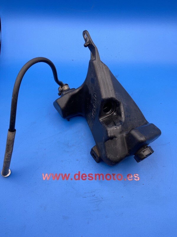 Depósito aceite MALAGUTI XTM 50 2005