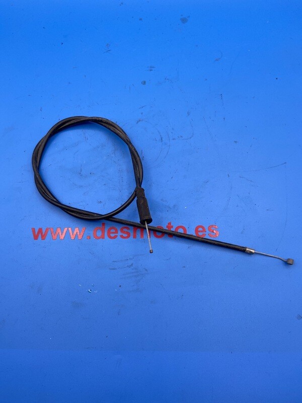 Cable aire MALAGUTI XTM 50 2005