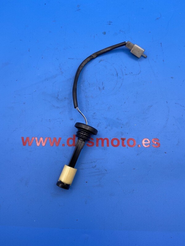 Sensor aceite MALAGUTI XTM 50 2005