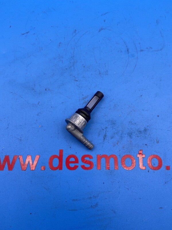 Conector aceite MALAGUTI XTM 50 2005