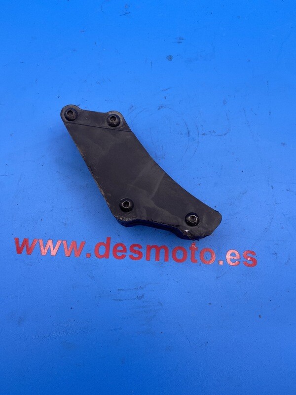 Guía cadena MALAGUTI XTM 50 2005