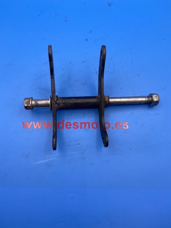 Soporte de motor con eje de basculante MALAGUTI XTM 50 2005