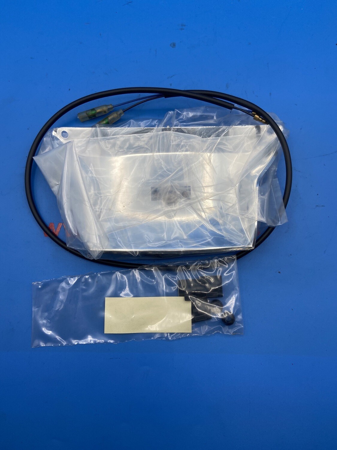 Kit luz de freno GIVI E76