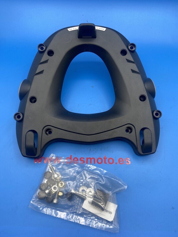 Parrilla maletas GIVI M5 MONOKEY