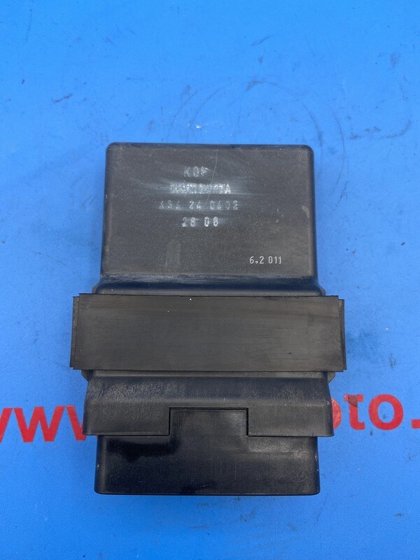 CDI HONDA DYLAN 125 2002-2006