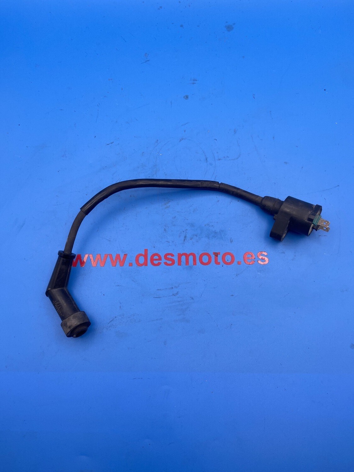 Bobina HONDA DYLAN 125 2002-2006
