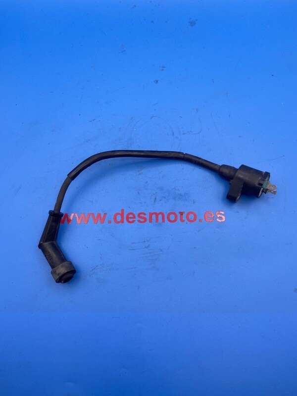 Bobina HONDA DYLAN 125 2002-2006