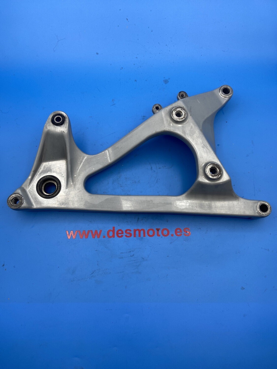 Basculante 2 HONDA DYLAN 125 2002-2006