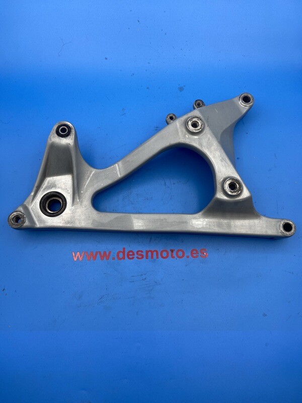 Basculante 2 HONDA DYLAN 125 2002-2006
