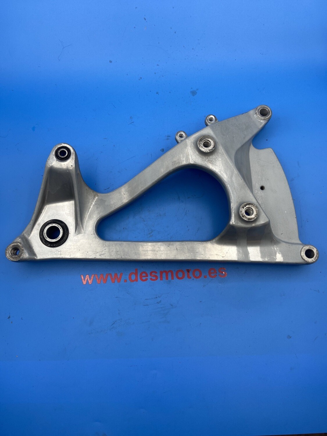 Basculante 1 HONDA DYLAN 125 2002-2006