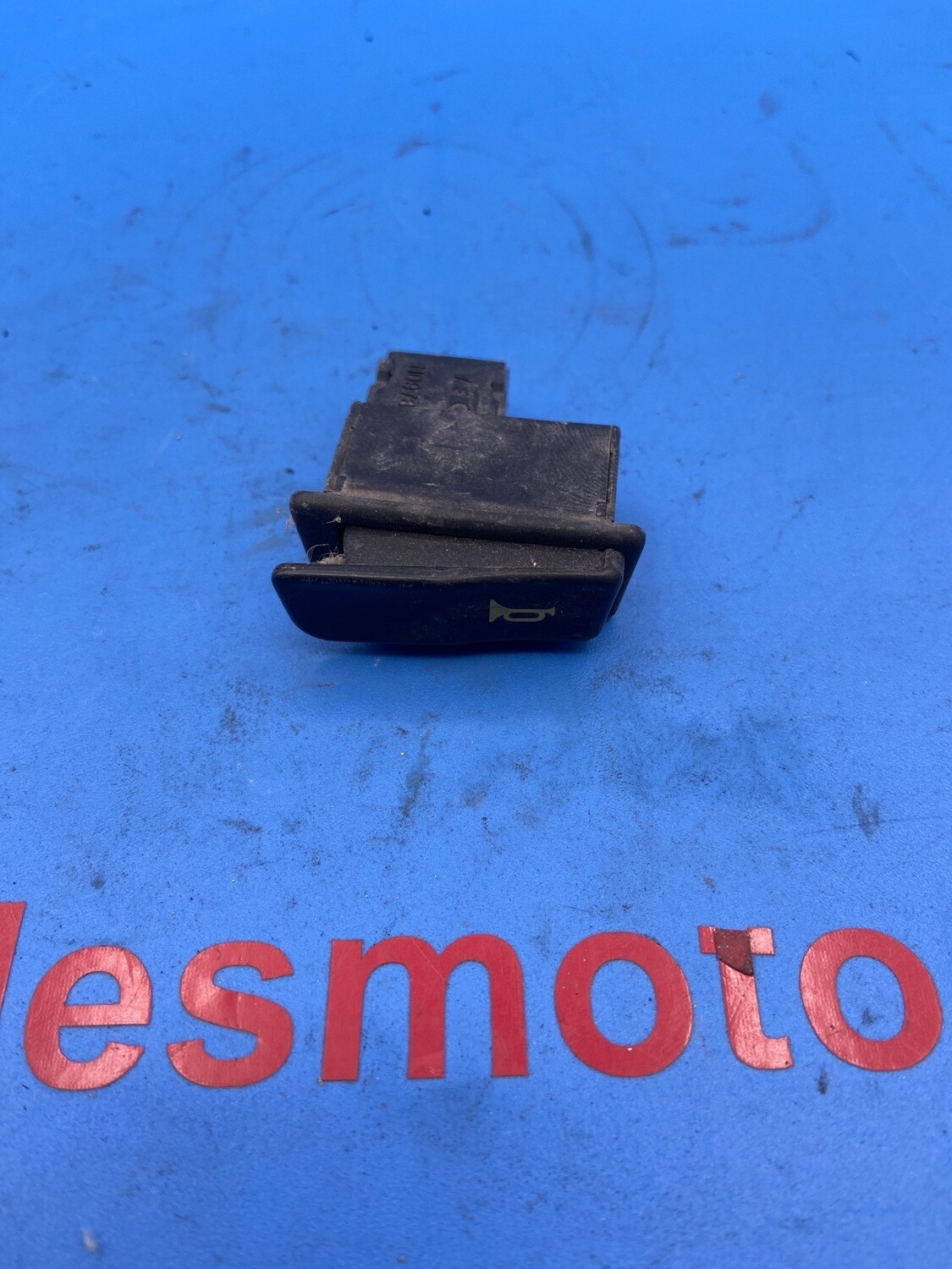 Interruptor pito HONDA DYLAN 125