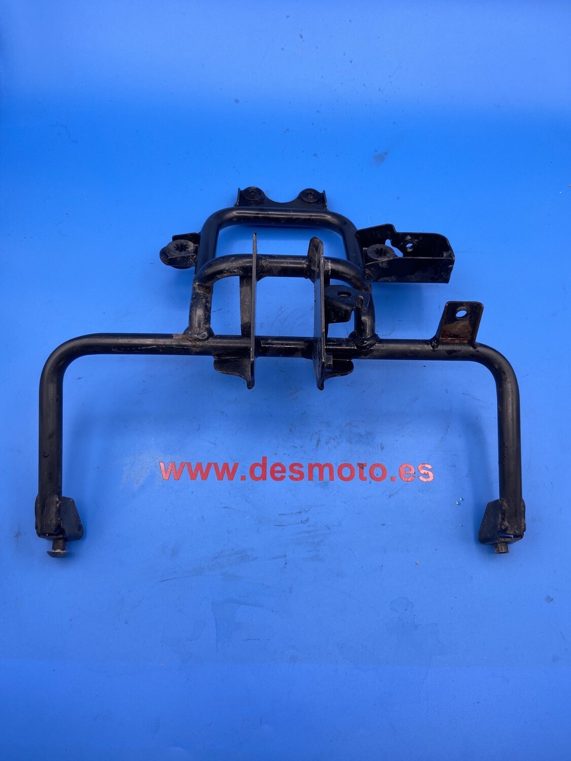 Araña HONDA DYLAN 125 2002-2006