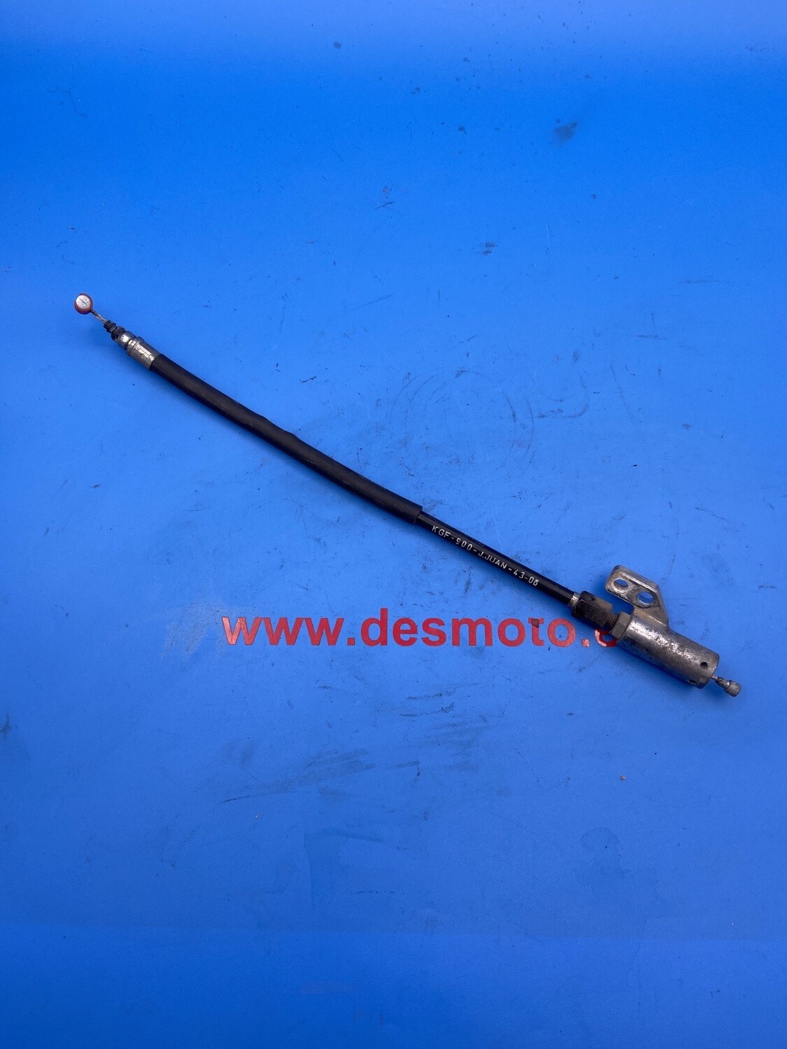 Cable freno HONDA DYLAN 125 2002-2006