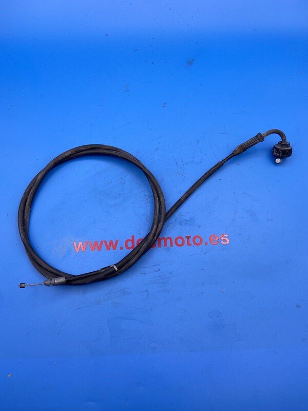 Cable apertura asiento HONDA DYLAN 125 2002-2006