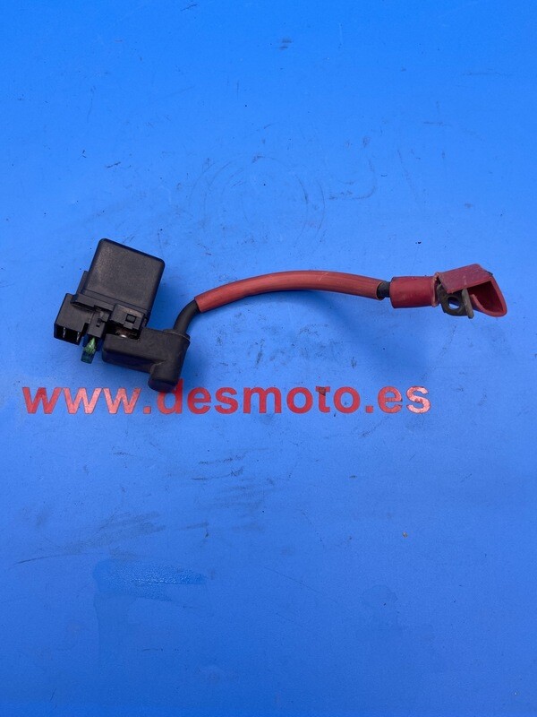 Rele arranque HONDA DYLAN 125 2002-2006