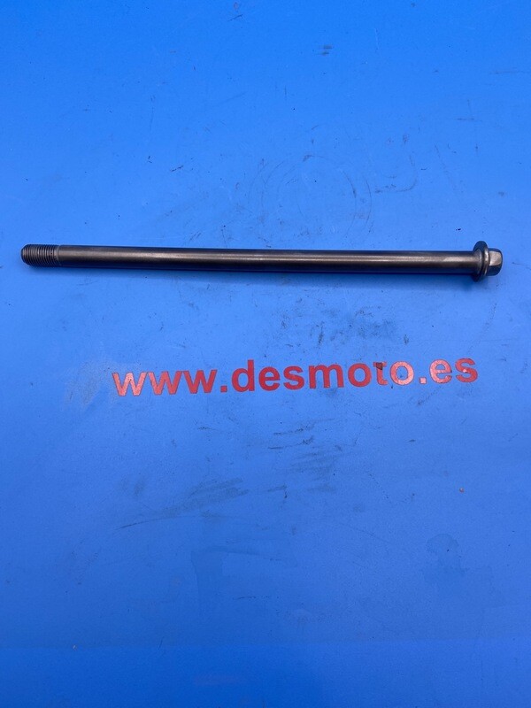 Eje delantero HONDA DYLAN 125 2002-2006