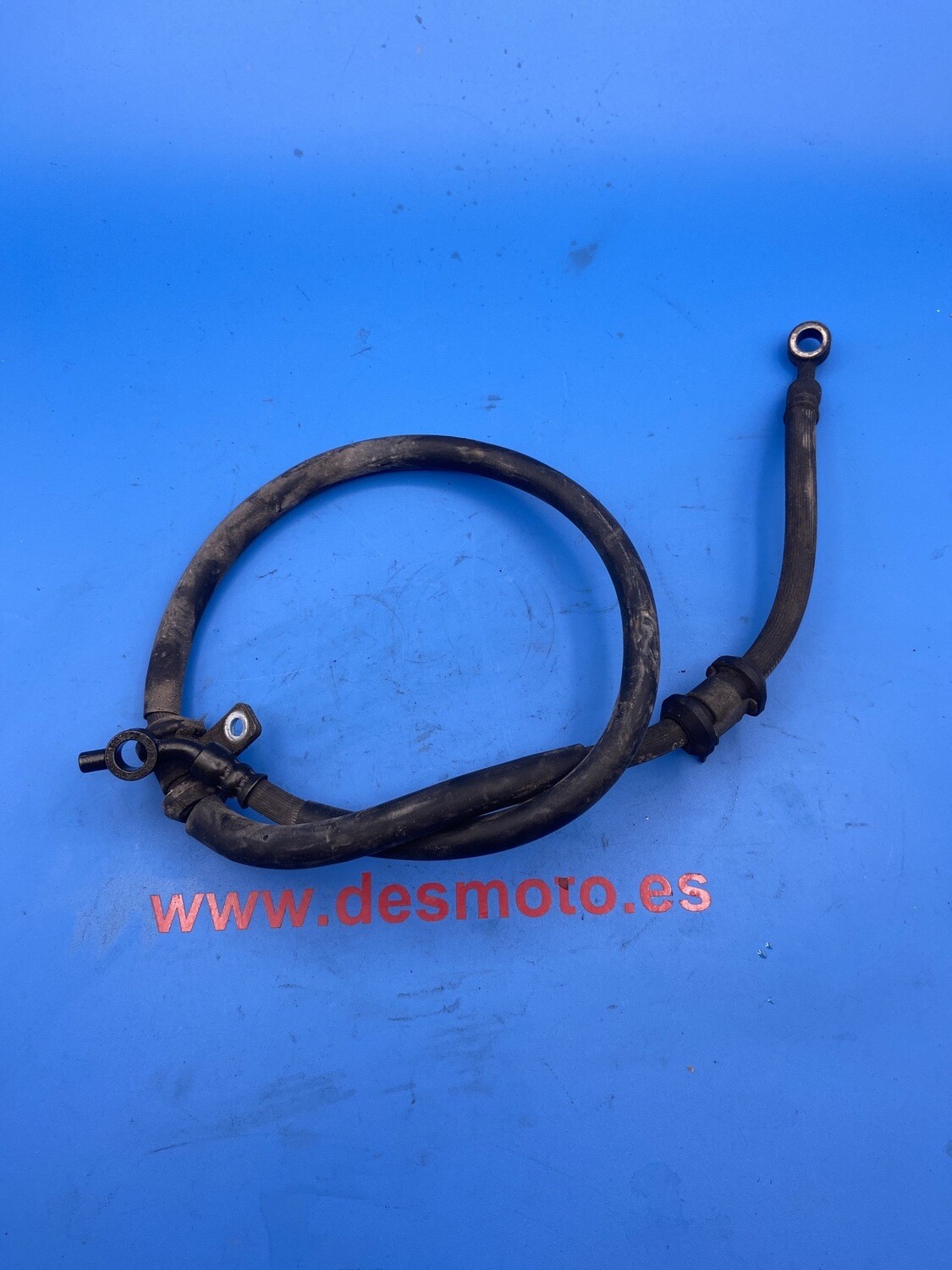 Latiguillo freno delantero HONDA DYLAN 125 2002-2006
