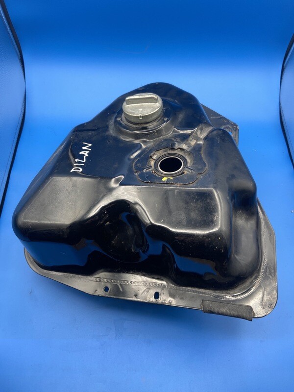 Depósito gasolina HONDA DYLAN 125 2002-2006