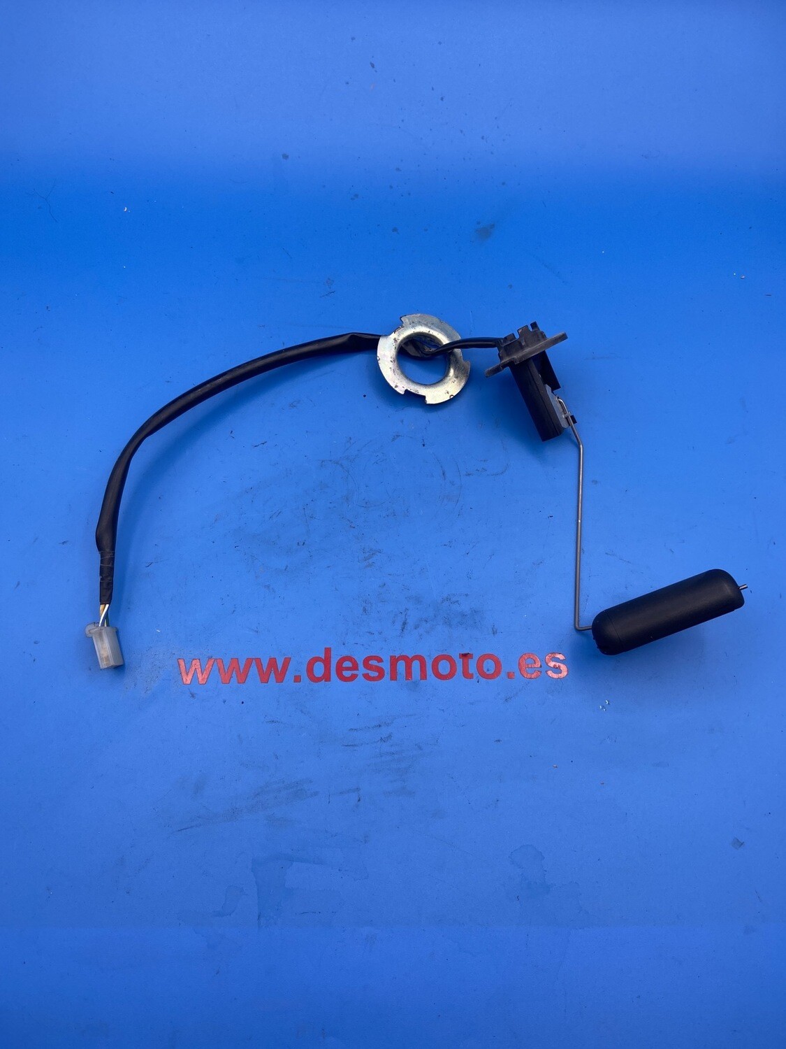 Aforador gasolina HONDA DYLAN 125 2002-2006