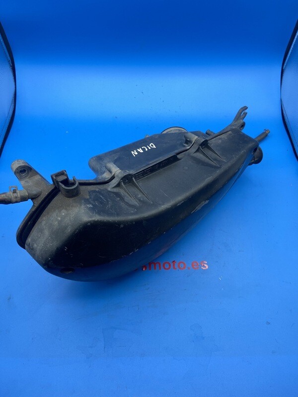 Caja filtro HONDA DYLAN 125 2002-2006