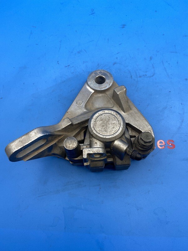 Pinza de freno trasera YAMAHA TZR 50