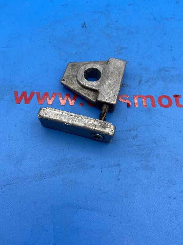 Tensor 1 DERBI GPR 50 RR