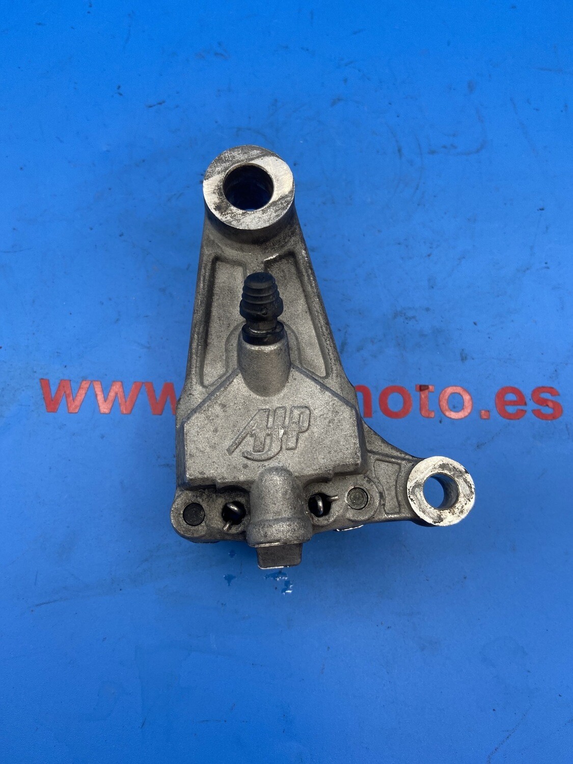 Pinza de freno trasera DERBI GPR 50 RR