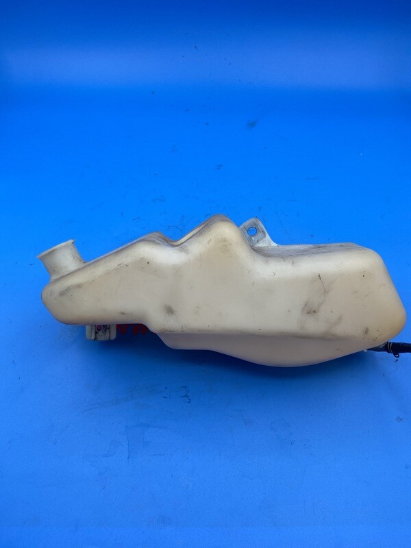 Deposito aceite DERBI GPR 50 RR