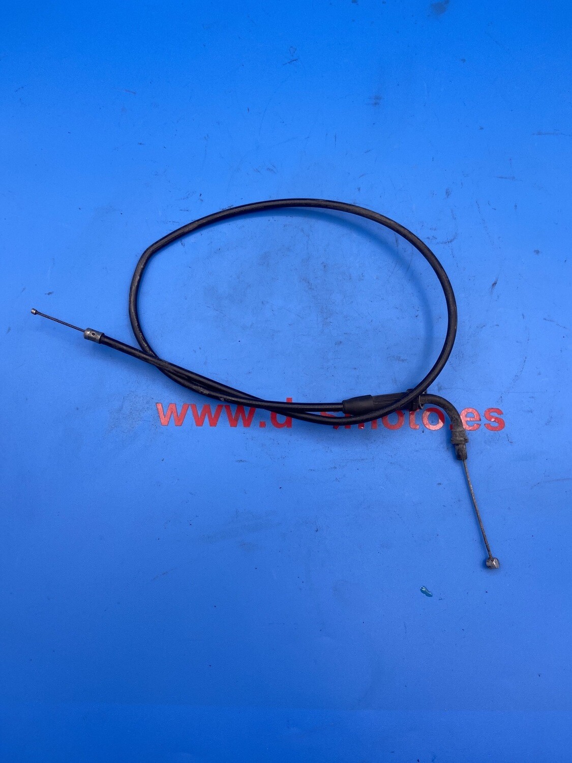 Cable aire DERBI GPR 50 RR