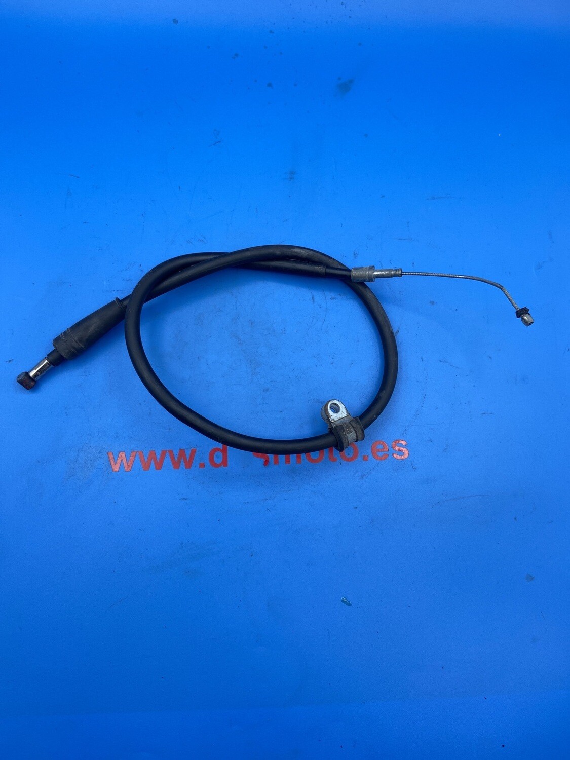 Cable embrague DERBI GPR 50 RR