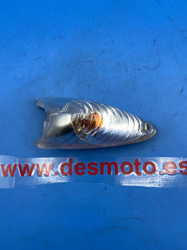 Intermitente delantero derecho PIAGGIO BEVERLY 300ie 2009