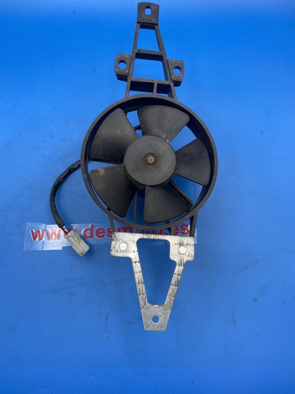 Electroventilador PIAGGIO BEVERLY 300ie 2009