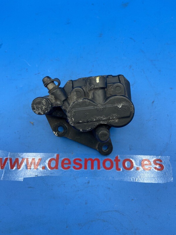 Pinza de freno 2 PIAGGIO BEVERLY 300ie 2009