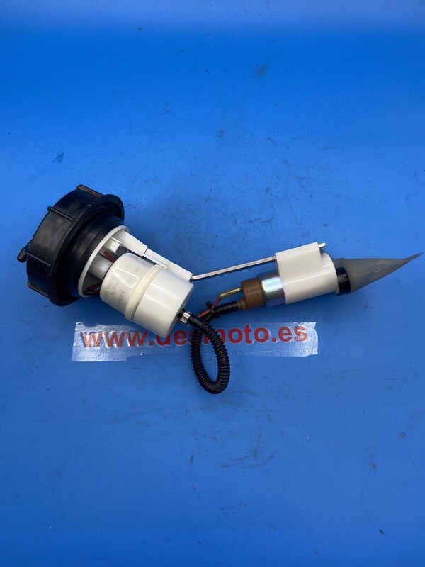 Bomba gasolina PIAGGIO BEVERLY 300ie 2009