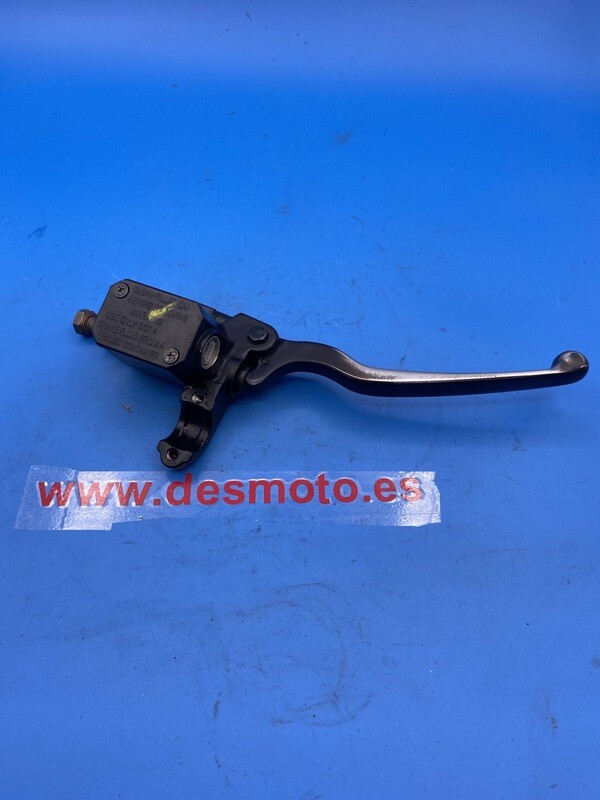 Bomba de freno delantera PIAGGIO BEVERLY 300ie 2009
