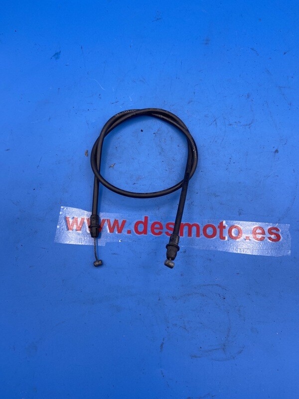 Cable PIAGGIO BEVERLY 300ie 2009