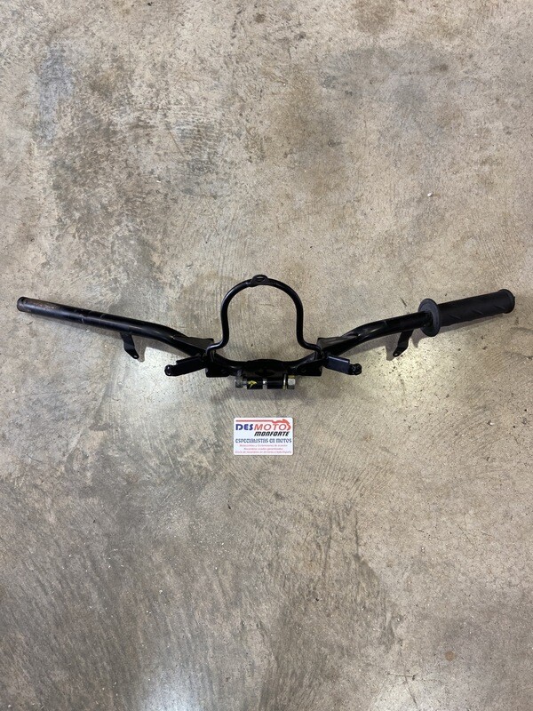 Manillar PIAGGIO BEVERLY 300ie 2009