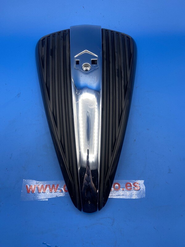 Rejilla central PIAGGIO BEVERLY 300ie 2009