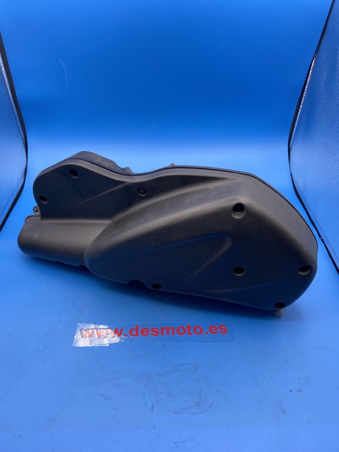Filtro de aire PIAGGIO BEVERLY 300ie 2009