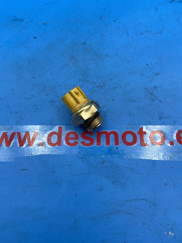 Termostato radiador SUZUKI BURGMAN 250