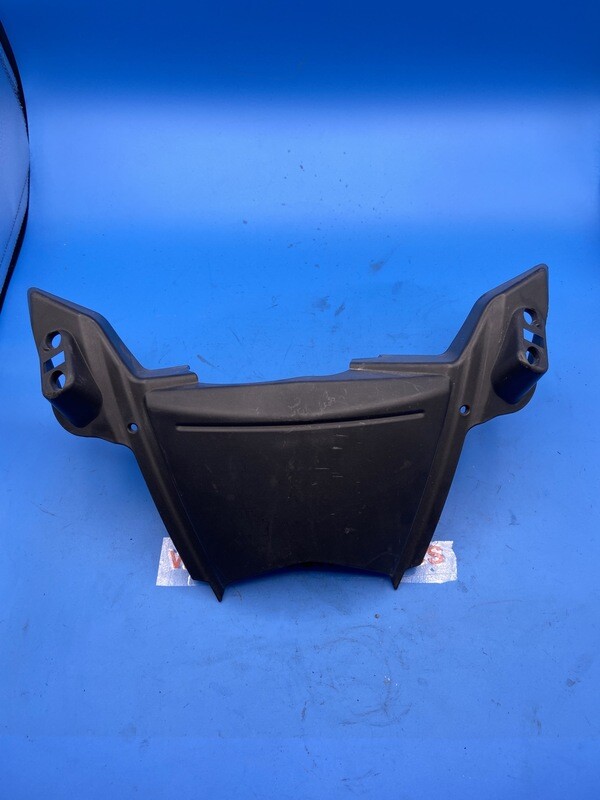 Soporte cuentakilómetros DERBI GPR 50 RR
